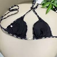 $39.00 USD MIU MIU Bathing Suits For Women #1349298