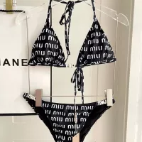 $39.00 USD MIU MIU Bathing Suits For Women #1349298