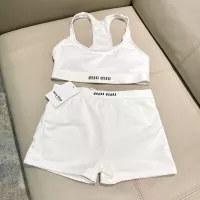 $39.00 USD MIU MIU Bathing Suits For Women #1349299
