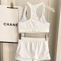 $39.00 USD MIU MIU Bathing Suits For Women #1349299
