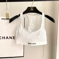 $39.00 USD MIU MIU Bathing Suits For Women #1349299