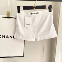 $39.00 USD MIU MIU Bathing Suits For Women #1349299