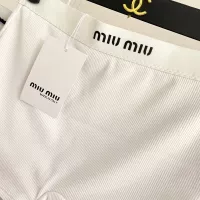 $39.00 USD MIU MIU Bathing Suits For Women #1349299