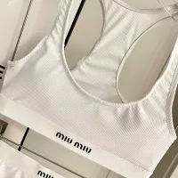 $39.00 USD MIU MIU Bathing Suits For Women #1349299