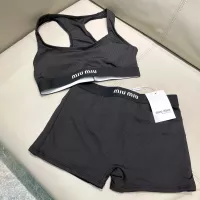 $39.00 USD MIU MIU Bathing Suits For Women #1349300