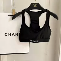 $39.00 USD MIU MIU Bathing Suits For Women #1349300