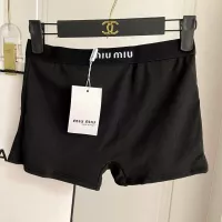 $39.00 USD MIU MIU Bathing Suits For Women #1349300