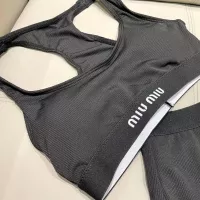 $39.00 USD MIU MIU Bathing Suits For Women #1349300