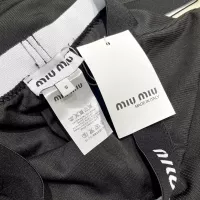 $39.00 USD MIU MIU Bathing Suits For Women #1349300