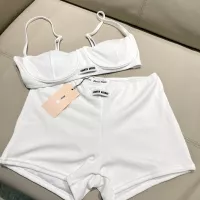 $40.00 USD MIU MIU Bathing Suits For Women #1349301