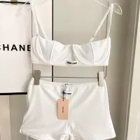 $40.00 USD MIU MIU Bathing Suits For Women #1349301