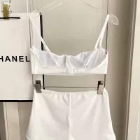 $40.00 USD MIU MIU Bathing Suits For Women #1349301