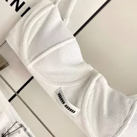 $40.00 USD MIU MIU Bathing Suits For Women #1349301