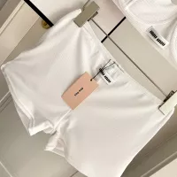 $40.00 USD MIU MIU Bathing Suits For Women #1349301