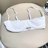 $40.00 USD MIU MIU Bathing Suits For Women #1349301