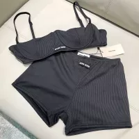 $40.00 USD MIU MIU Bathing Suits For Women #1349302