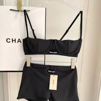 $40.00 USD MIU MIU Bathing Suits For Women #1349302
