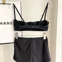 $40.00 USD MIU MIU Bathing Suits For Women #1349302