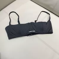 $40.00 USD MIU MIU Bathing Suits For Women #1349302