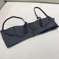 $40.00 USD MIU MIU Bathing Suits For Women #1349302