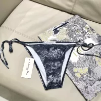 $38.00 USD Christian Dior Bathing Suits For Women #1349306