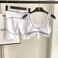 $40.00 USD ALO Tracksuits Sleeveless For Women #1349307