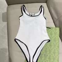 $42.00 USD Gucci Swimming & Bathing Suits For Women #1349309