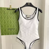 $42.00 USD Gucci Swimming & Bathing Suits For Women #1349309