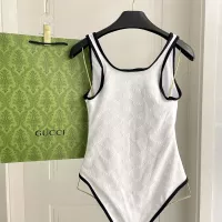 $42.00 USD Gucci Swimming & Bathing Suits For Women #1349309
