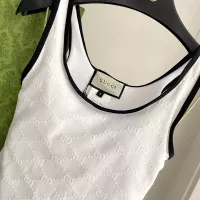 $42.00 USD Gucci Swimming & Bathing Suits For Women #1349309