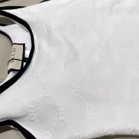 $42.00 USD Gucci Swimming & Bathing Suits For Women #1349309