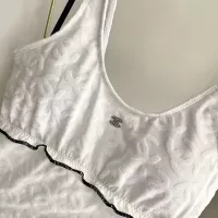$42.00 USD Chanel Bathing Suits For Women #1349312