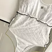 $42.00 USD Chanel Bathing Suits For Women #1349312