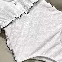 $42.00 USD Chanel Bathing Suits For Women #1349312