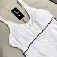 $42.00 USD Chanel Bathing Suits For Women #1349312