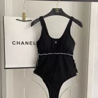$42.00 USD Chanel Bathing Suits For Women #1349313