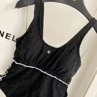 $42.00 USD Chanel Bathing Suits For Women #1349313