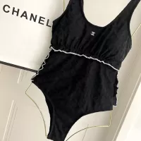 $42.00 USD Chanel Bathing Suits For Women #1349313