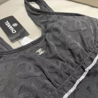 $42.00 USD Chanel Bathing Suits For Women #1349313