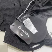 $42.00 USD Chanel Bathing Suits For Women #1349313