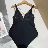 $42.00 USD Chanel Bathing Suits For Women #1349314