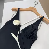 $42.00 USD Chanel Bathing Suits For Women #1349314