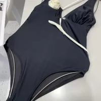 $42.00 USD Chanel Bathing Suits For Women #1349314