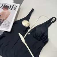 $42.00 USD Chanel Bathing Suits For Women #1349314
