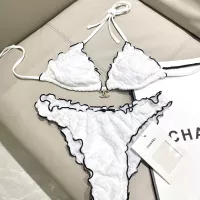 $45.00 USD Chanel Bathing Suits For Women #1349315