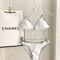 $45.00 USD Chanel Bathing Suits For Women #1349315