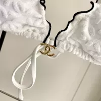 $45.00 USD Chanel Bathing Suits For Women #1349315