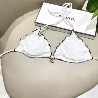 $45.00 USD Chanel Bathing Suits For Women #1349315
