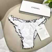 $45.00 USD Chanel Bathing Suits For Women #1349315