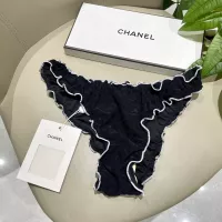 $45.00 USD Chanel Bathing Suits For Women #1349316